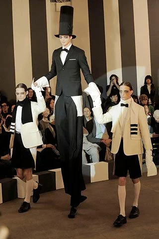 Look 47